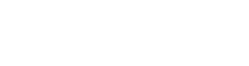 Nantes Academy
